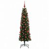 Product Thumbnail Image 4 of 11