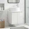 Product Thumbnail Image 2 of 10