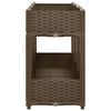 Product Thumbnail Image 4 of 8