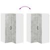 Product Thumbnail Image 11 of 13