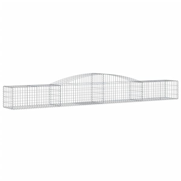 Showing Product Image 3 of 6