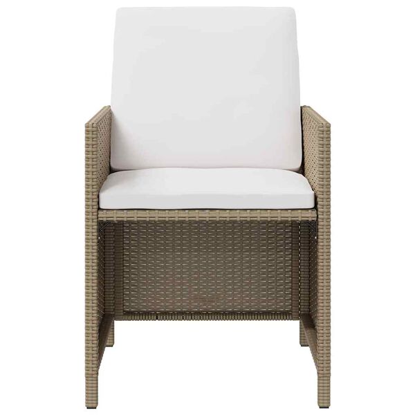 Showing Product Image 3 of 16
