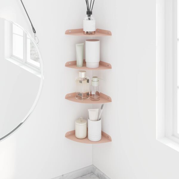 Showing Product Image 4 of 11