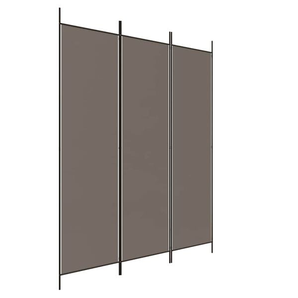 Showing Product Image 1 of 8