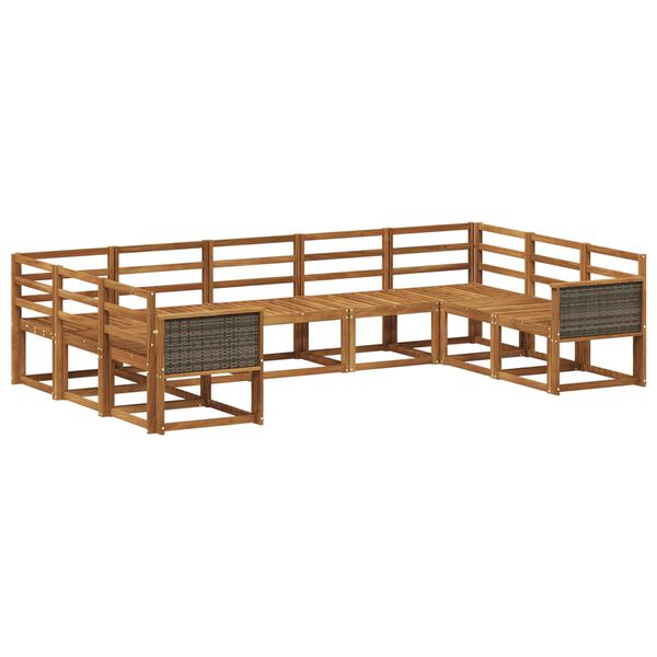 Showing Product Image 1 of 7