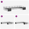 Product Thumbnail Image 6 of 8