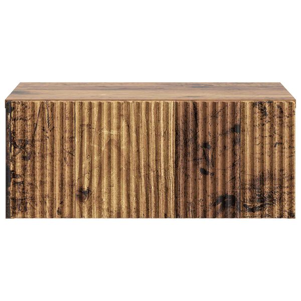 Showing Product Image 4 of 8