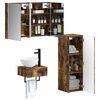 Product Thumbnail Image 3 of 14
