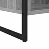 Product Thumbnail Image 10 of 15