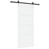 Product Thumbnail Image 6 of 11