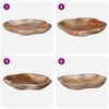 Product Thumbnail Image 7 of 8