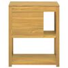 Product Thumbnail Image 2 of 8
