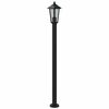 Product Thumbnail Image 4 of 7