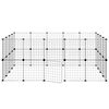 Product Thumbnail Image 5 of 10