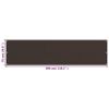 Product Thumbnail Image 5 of 5