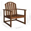Product Thumbnail Image 13 of 14