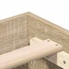 Product Thumbnail Image 6 of 7