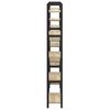 Product Thumbnail Image 6 of 12