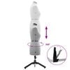Product Thumbnail Image 7 of 8