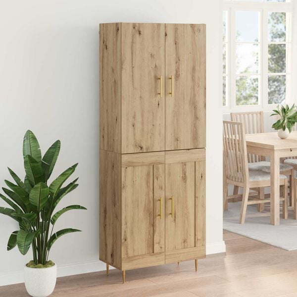 Showing Product Image 4 of 14