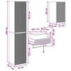 Product Thumbnail Image 12 of 13
