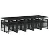 Product Thumbnail Image 5 of 10