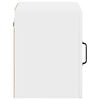 Product Thumbnail Image 7 of 14