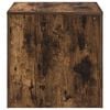 Product Thumbnail Image 5 of 8