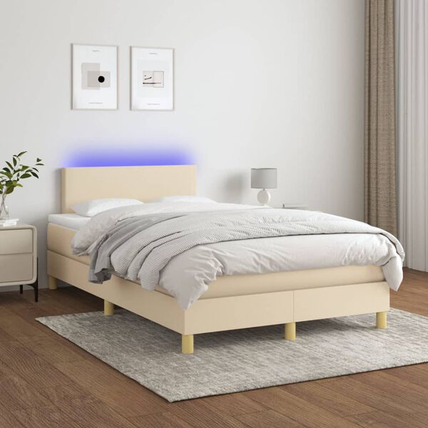 Showing Product Image 2 of 16