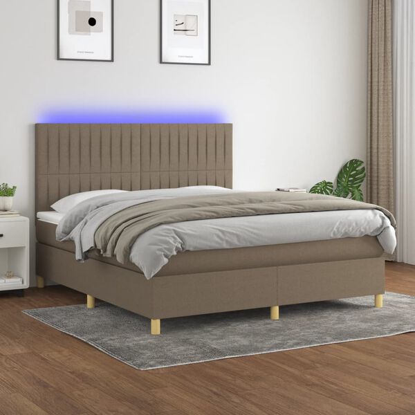 Showing Product Image 2 of 16
