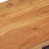 Product Thumbnail Image 7 of 14
