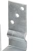 Product Thumbnail Image 5 of 8