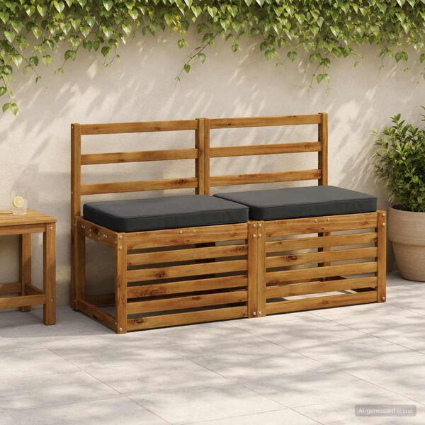 Showing Product Image 2 of 10