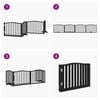 Product Thumbnail Image 10 of 11