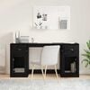Product Thumbnail Image 5 of 13