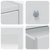 Product Thumbnail Image 9 of 10