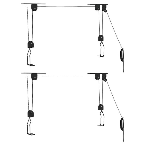 Showing Product Image 1 of 9