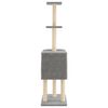Product Thumbnail Image 5 of 9
