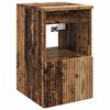 Product Thumbnail Image 5 of 13