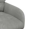 Product Thumbnail Image 6 of 9