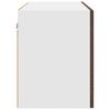 Product Thumbnail Image 8 of 14