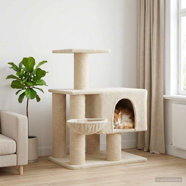 Showing Product Image 2 of 12