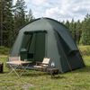 Product Thumbnail Image 2 of 14
