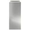 Product Thumbnail Image 7 of 12
