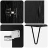 Product Thumbnail Image 11 of 15