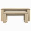 Product Thumbnail Image 8 of 14