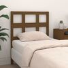 Product Thumbnail Image 2 of 6