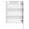 Product Thumbnail Image 6 of 11