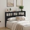 Product Thumbnail Image 3 of 14