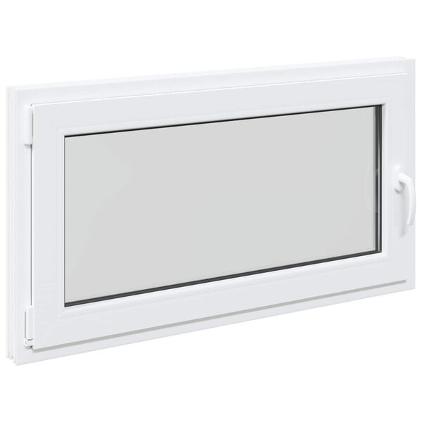 Showing Product Image 1 of 13